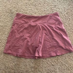 Calia Athletic Skort